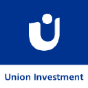 union-investment.de