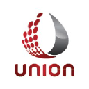 union-ks.com