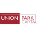 union-park.com