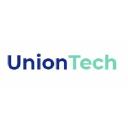 union-technologies.net