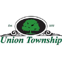 Union Township