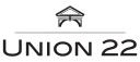 Union 22