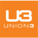 union3.co.za