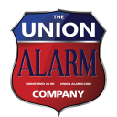 Union Alarm