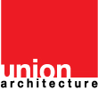 unionarch.com