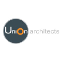 unionarch.com.vn