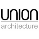 unionarchitecture.ca