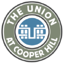 The Union at Cooper Hill