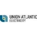 unionatlanticelectricity.com