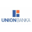 unionbank.ba
