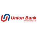 unionbankofindiauk.co.uk