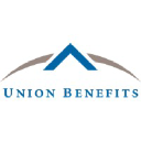Union Benefits logo