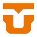 Logo for unionbindingcompany.com