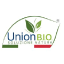 unionbio.it