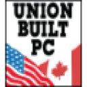 unionbuiltpc.com