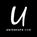 unioncafe.com