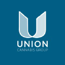 Union Cannabis Group