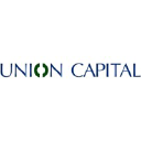 unioncapitalcorp.com