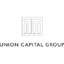 unioncapitalgroup.com