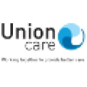 unioncare.co.uk