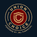 unionchoice.com