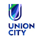 city of union city