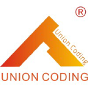 unioncoding.com