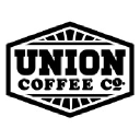 unioncoffee.co