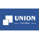 unionconsulting.com.br