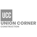 Union Corner Logo