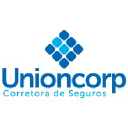 unioncorp.com.br