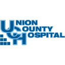 unioncountyhospital.com