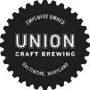 unioncraftbrewing.com