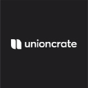 unioncrate.com