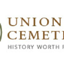 uniondalecemetery.org