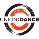 uniondance.co.uk