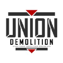 uniondemolition.co.nz