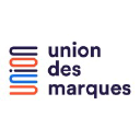 uniondesmarques.fr