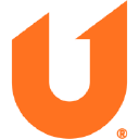 Uni-one Food Group Inc. logo