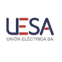 unionelectrica.com.uy