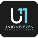 unioneleven.com