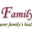 unionfamilymedicine.com