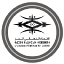 unionfemlibre.org