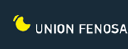 Union Fenosa