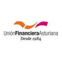 unionfinanciera.es