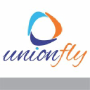 unionfly.eu