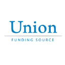 unionfundingsource.com