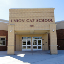 uniongapschool.org