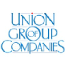 uniongroup.cc