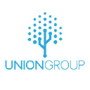 uniongroupegypt.com